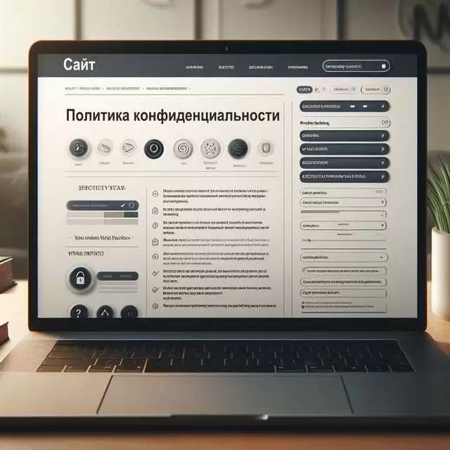 Политика обработки персональных данных 1. Общие положения Настоящая политика обработки персональных данных составлена в соответствии с требованиями Федерального закона от 27.07.2006. № 152-ФЗ «О персональных данных» (далее — Закон о персональных данных) и определяет порядок обработки персональных данных и меры по обеспечению безопасности персональных данных, предпринимаемые Урал Стежка (далее — Оператор). 1.1. Оператор ставит своей [&hellip;]